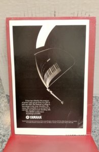 The Transformers #19 (1986)