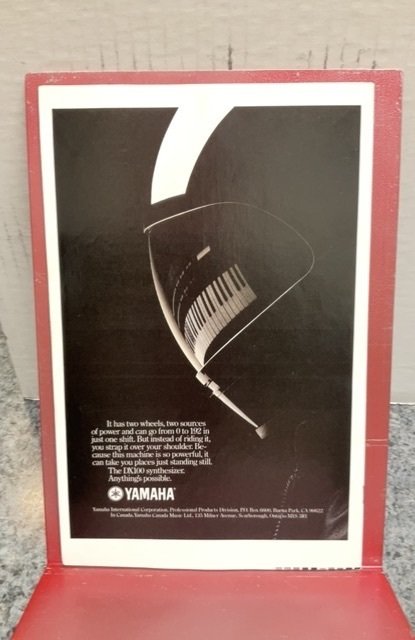 The Transformers #19 (1986)