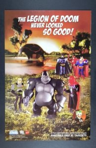 Countdown #37 (2007)