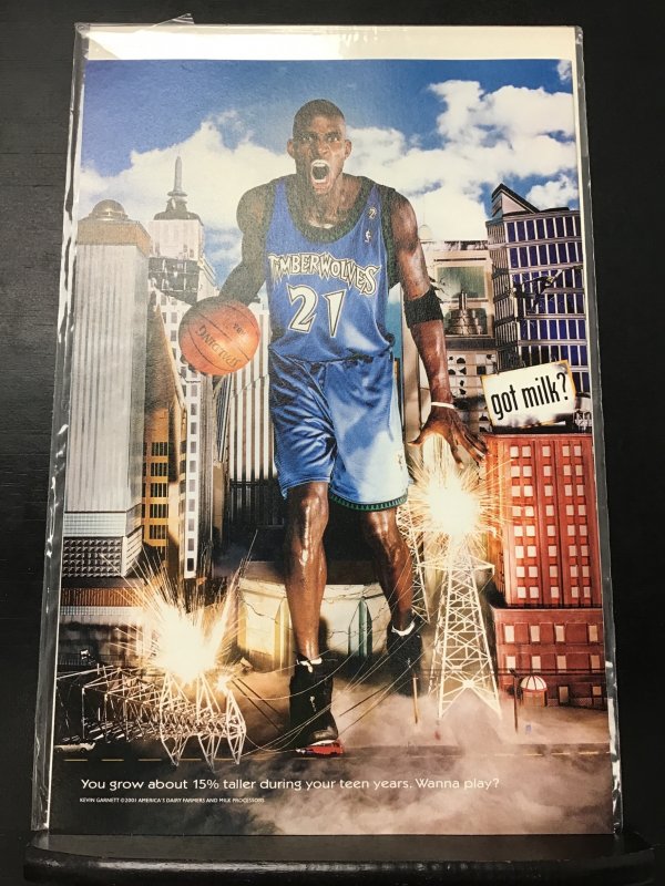 X-Treme X-Men #2 (2001)