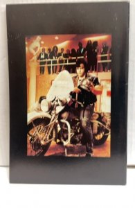 Rocky Horror Picture Show: The Comic Book #2 (1990)