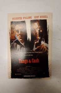 Advanced Dungeons & Dragons #16 (1990) NM DC Comic Book J715