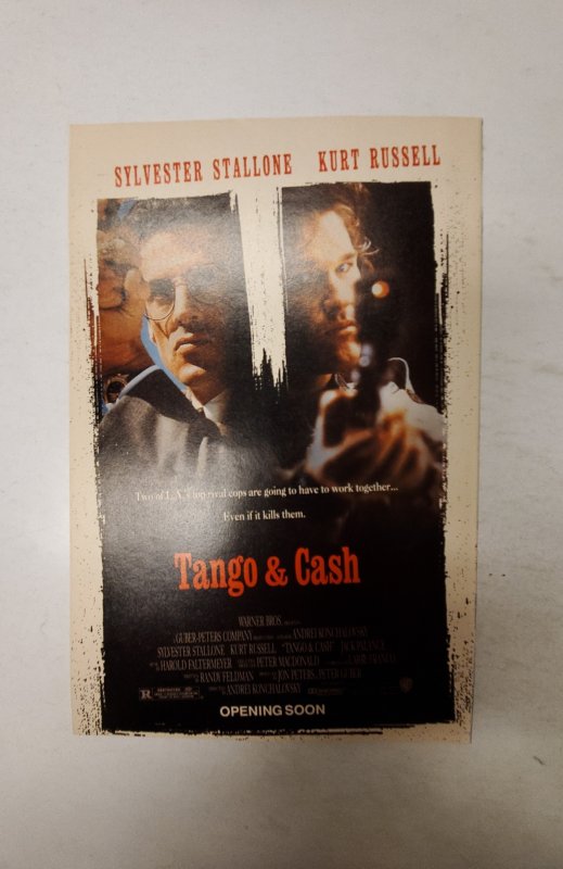 Advanced Dungeons & Dragons #16 (1990) NM DC Comic Book J715