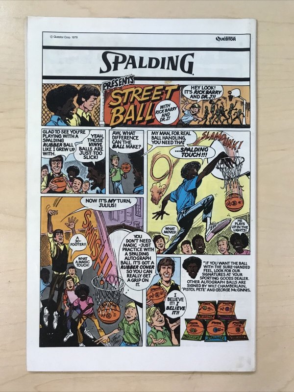 Spectacular Spider-Man 31   Death Of Carrion