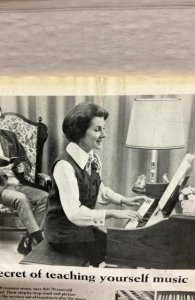 The Savage Sword of Conan #25 (1977)