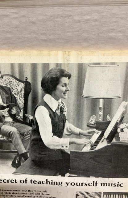 The Savage Sword of Conan #25 (1977)