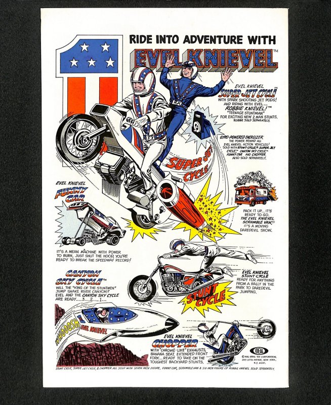 Spectacular Spider-Man #3