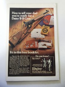 Batman #258 (1974) FN Condition