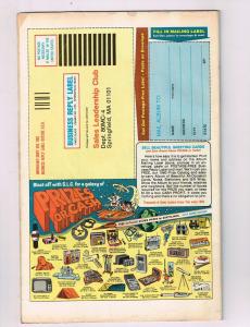 Marvel Two In One #65 VG/FN Marvel Comics Comic Book Thing Triton 1976 DE42