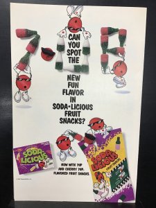 Silver Surfer #76 (1993)