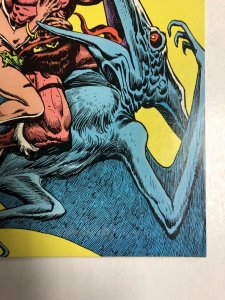 Conan (1985) # 176 (NM) Canadian Price Variant (CPV)  !