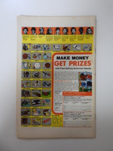 The Incredible Hulk #234  (1979) FN/VF condition