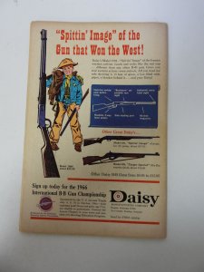 Showcase #63 VG condition