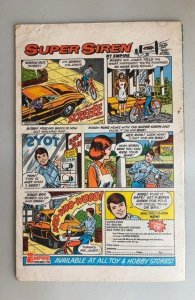 The Brave and the Bold #142 (1978)