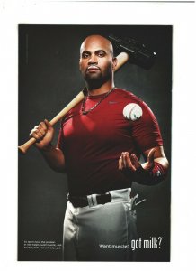 Flash #4 NM- 9.2 DC Comics 2010 Geoff Johns, Brightest Day