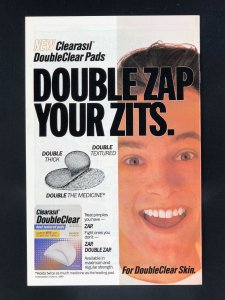 X-Factor #41 (1989) Art by Arthur Adams