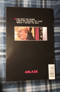 Promethee 13:13 #1 Full Art Incentive cvr E