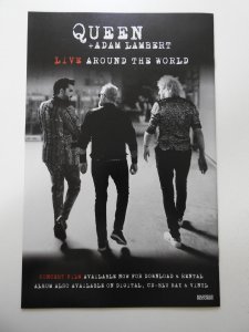 Star Wars: The High Republic #3 (2021)