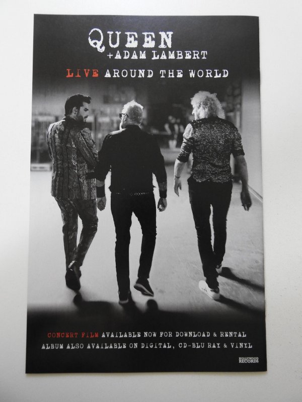 Star Wars: The High Republic #3 (2021)