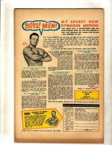 Tales To Astonish # 75 FN Marvel Comic Book Sub-Mariner Hulk Watcher Namor NE1