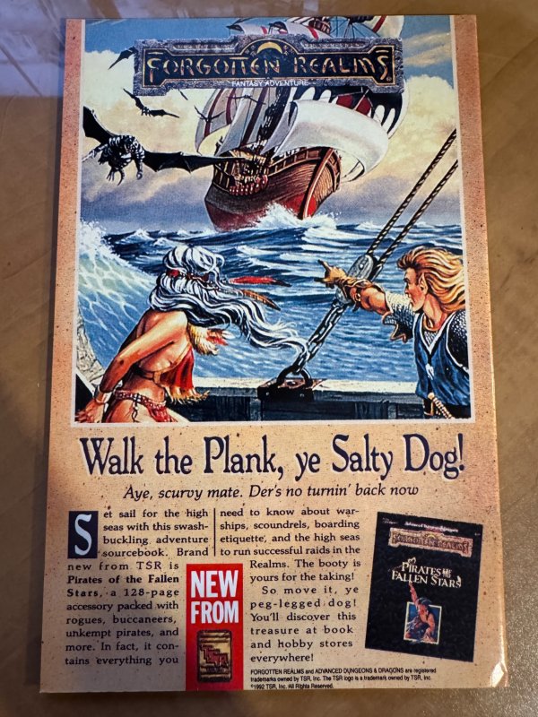 The Amazing Spider-Man #361 (1992)