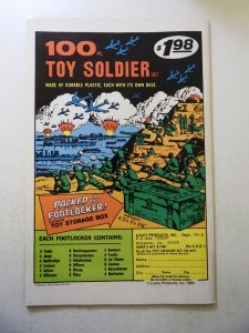 The X-Men #133 (1980) VF- Condition