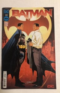 Batman #149 (2024)