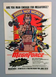 Uncanny X-Men #161 Marvel 1982 TW1