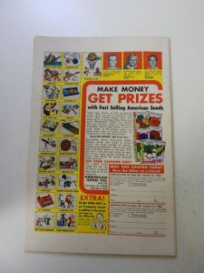 The Avengers #87 (1971) VF- condition