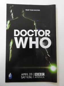 Gotham City Sirens #22 (2011) FN Condition!