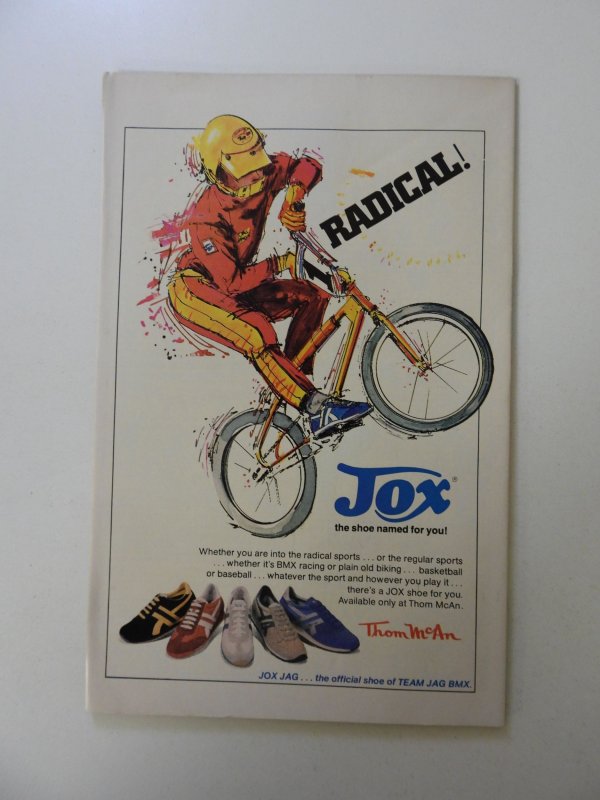 Batman #338 (1981) VF- condition