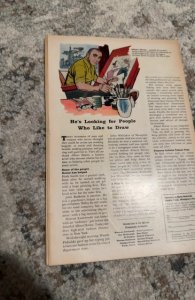 Fantastic Four #26 (1964)Avengers/FF vs the hulk Nice Fn+ copy