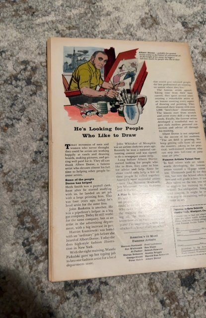 Fantastic Four #26 (1964)Avengers/FF vs the hulk Nice Fn+ copy