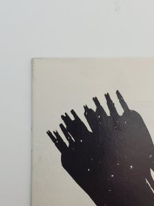 Hawkeye #9 (2013) Rare 2nd Printing