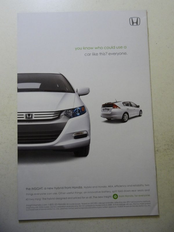 Wolverine #72 (2009) VF Condition