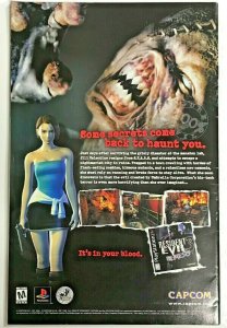 SANDMAN#1 VF/NM 1999 MILLENNIUM EDITION DC COMICS 