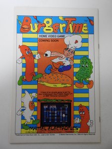 Batman #364 (1983) VF+ Condition!