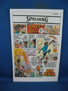 GODZILLA 4 VF NM 1977 MARVEL