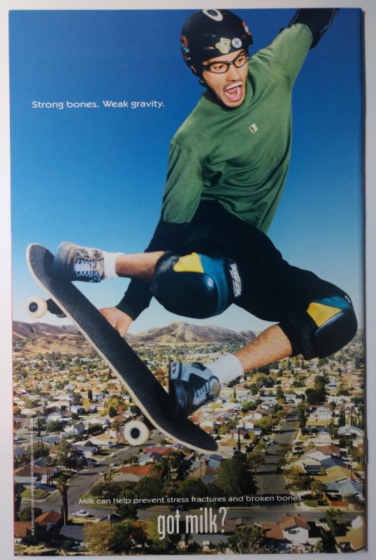 Batman: Death and the Maidens #7 (9.2, 2004)