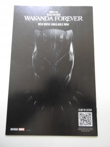 The Amazing Spider-Man #15 Variant Edition NM Condition