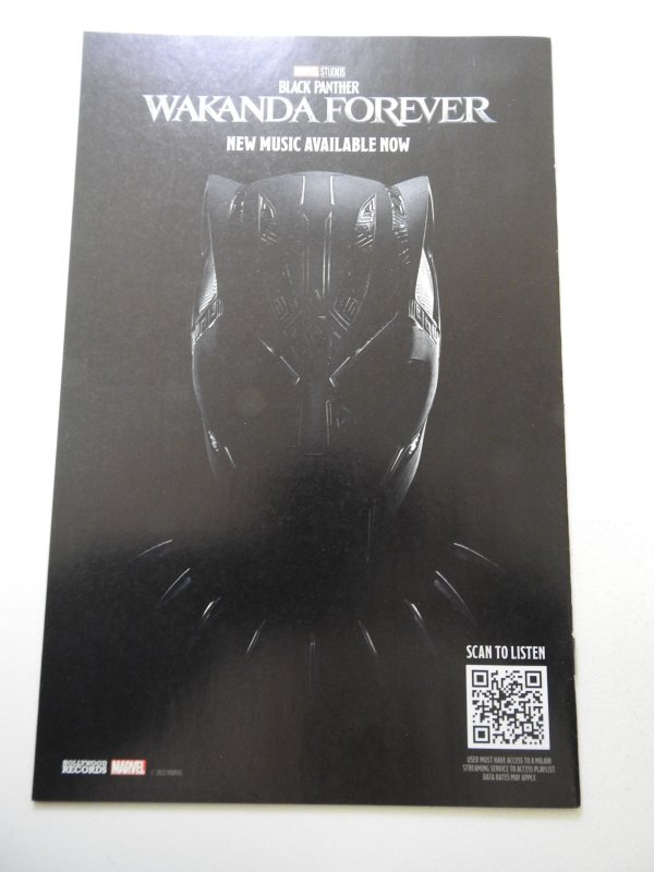 The Amazing Spider-Man #15 Variant Edition NM Condition