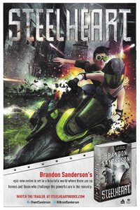 Beware the Batman #1 (09/2013) DC Comics Based TV Cartoon Network 