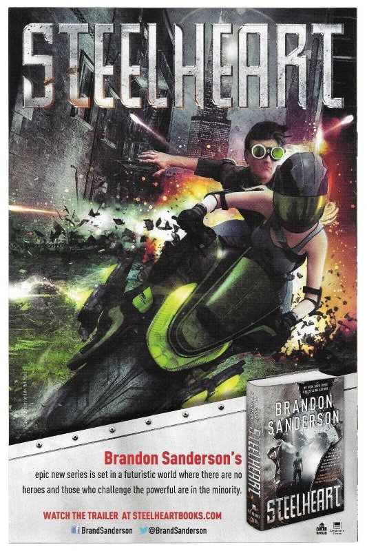 Beware the Batman #1 (09/2013) DC Comics Based TV Cartoon Network 