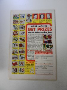 The Brave and the Bold #77 (1968) FN/VF condition