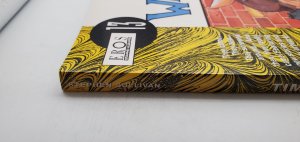 Eros Graphic Albums #13 (1994)