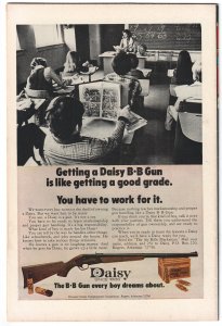 Action Comics #427 (1973) Superman