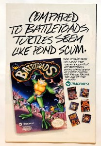 Fantastic Four #355 (Aug 1991, Marvel) VF+