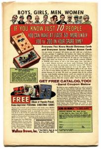 TALES TO ASTONISH #72-HULK/SUBBY-nice copy-MARVEL-SILVER-AGE