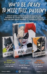 Mister Miracle 12 9.0 (our highest grade) 2019 Tom King!  Derrington Main Cover!