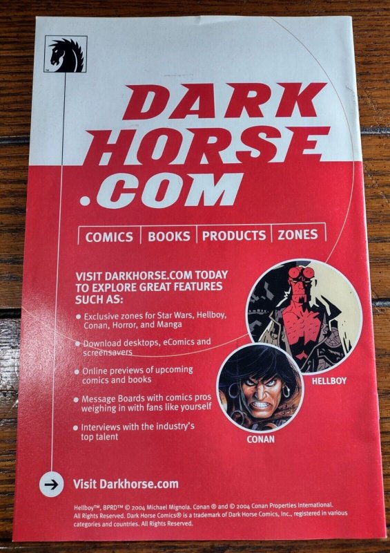 Star Wars Clone Wars Adventures Free Comic Book Day First General Grevious VF+ 